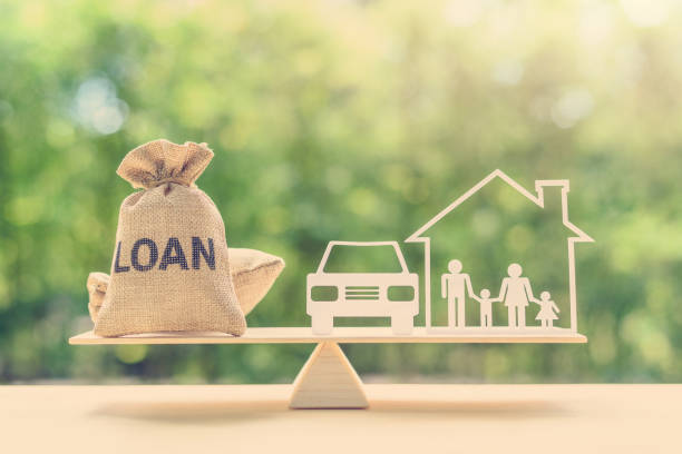 Best Loan Pre-Approval Services  in Erie, KS