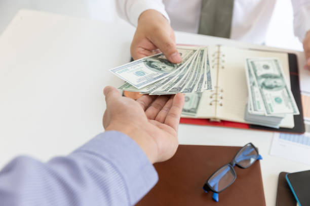 Best Unsecured Loans  in Erie, KS