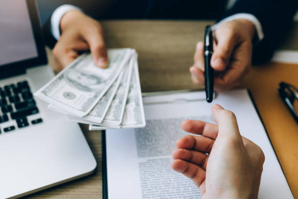 Best Home Loans (Mortgages)  in Erie, KS