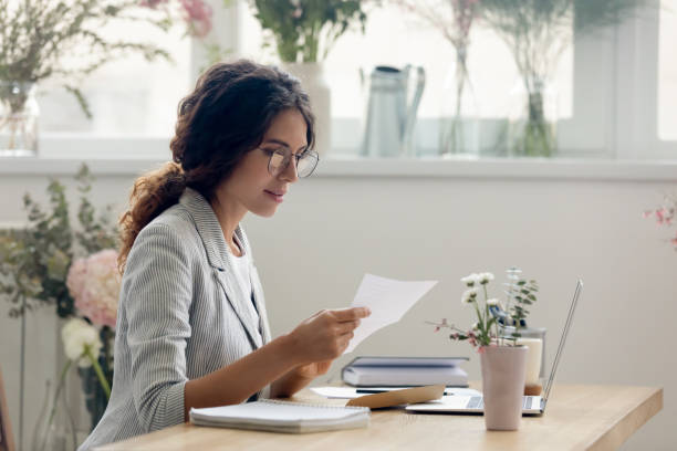 Agricultural Loans in Erie, KS