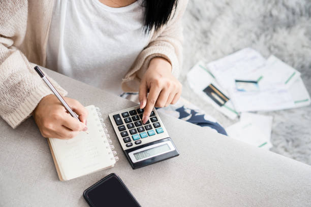Best Credit Repair Services  in Erie, KS