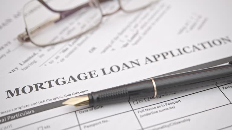 Best Business Loans  in Erie, KS