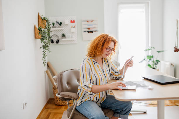 Best Secured Loans  in Erie, KS