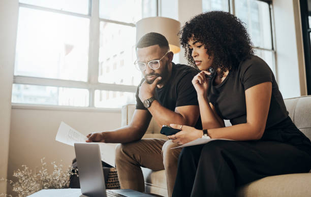 Trusted Erie, KS Loan Agency Experts