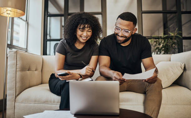Best Home Equity Loans  in Erie, KS