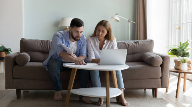 Financial Counseling and Guidance in Erie, KS