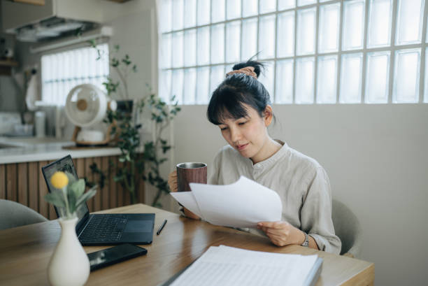 Best Small Business Administration (SBA) Loans  in Erie, KS