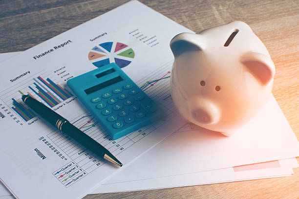 Best Loan Servicing and Management  in Erie, KS